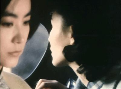 张曼玉林青霞电影三毛,林青霞自传回忆三毛写了什么