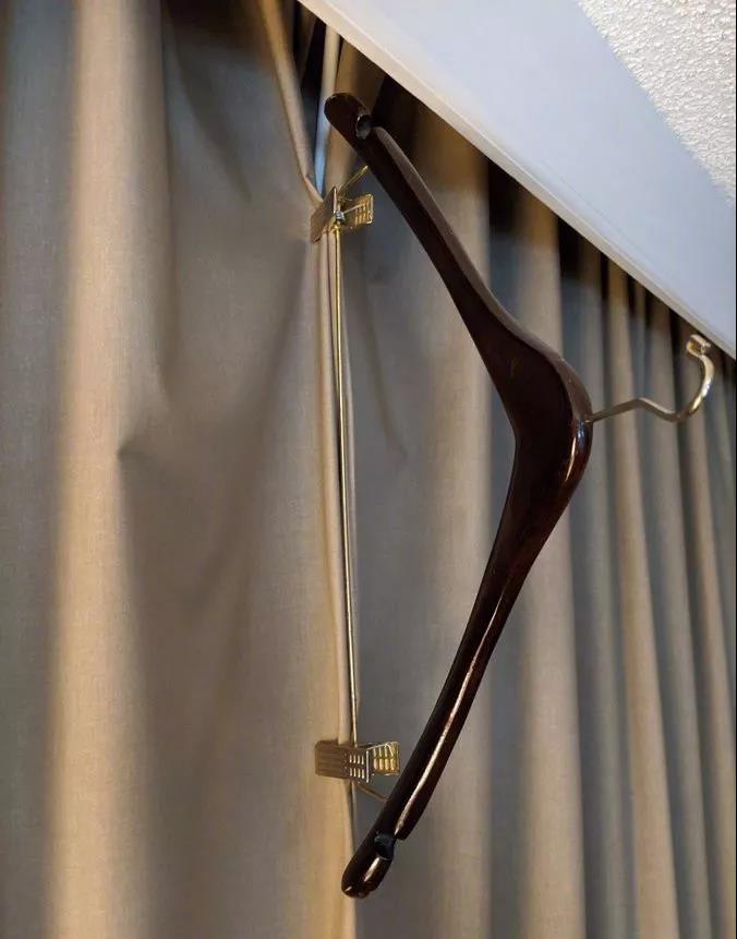 真鳄鱼皮鞋搞笑,鳄鱼皮鞋搞笑视频