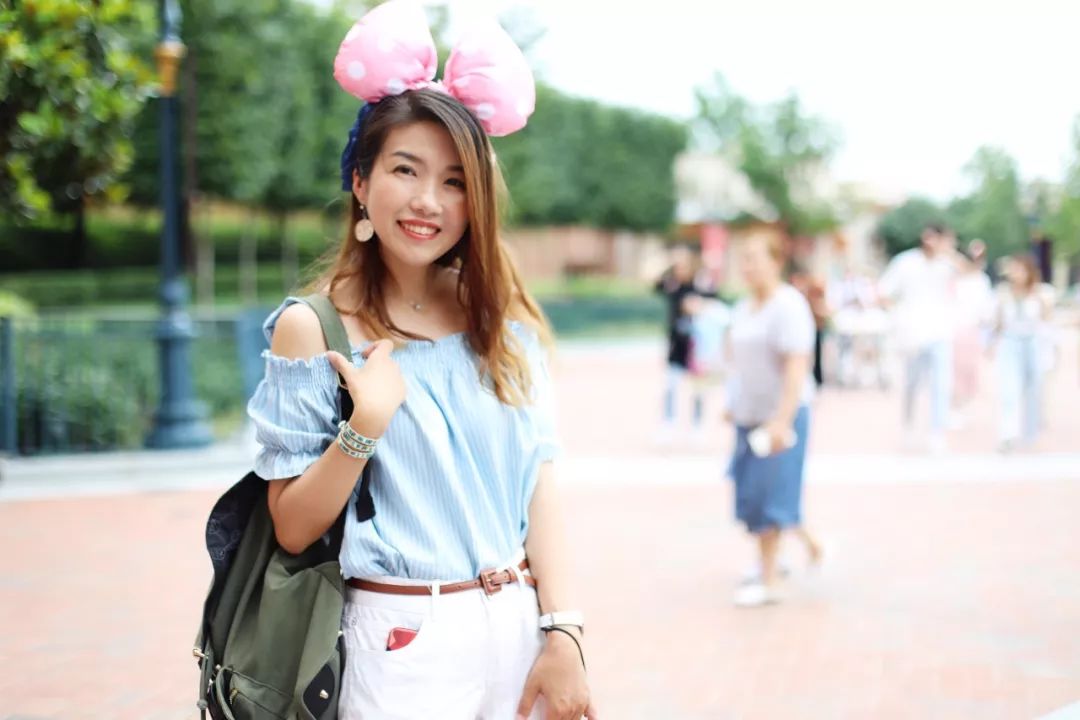 暑假去重庆两个人多少钱,暑假两个人去西藏需要多少钱