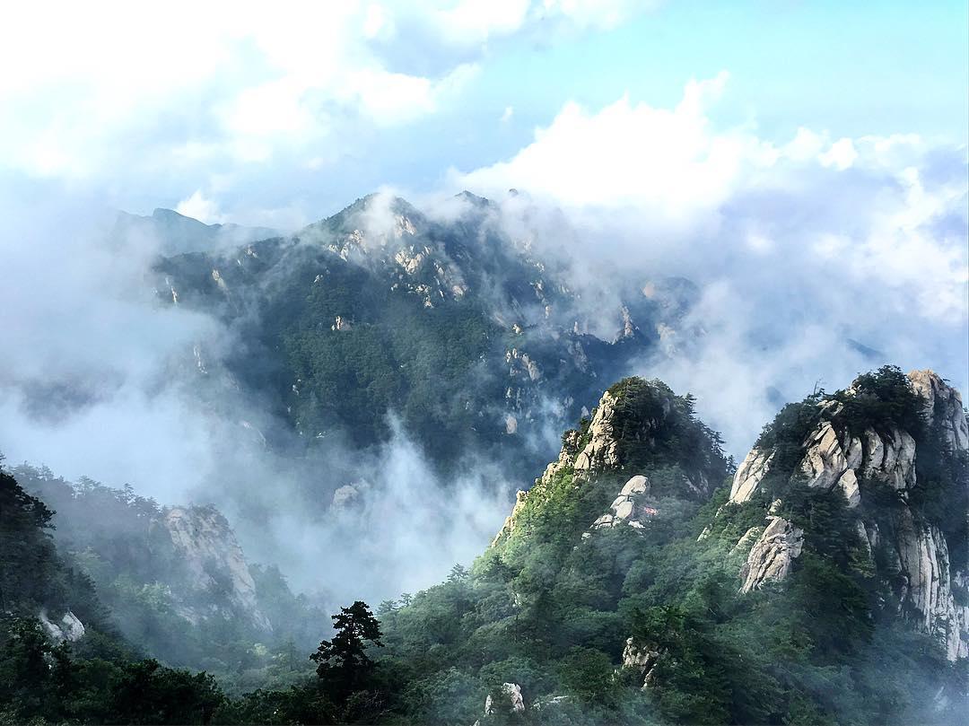 河南最不值得去的景区第一名,河南最受争议的两个景区