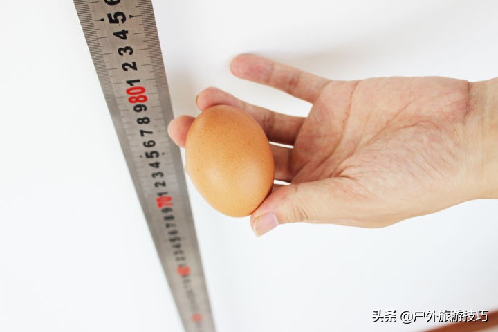 户外装备打假贴：*力暴**测评让你弄清山寨和正品军靴的区别（下）