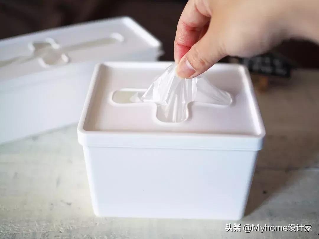 日本收纳神器十大排名,日本主妇冰箱蔬菜怎么收纳