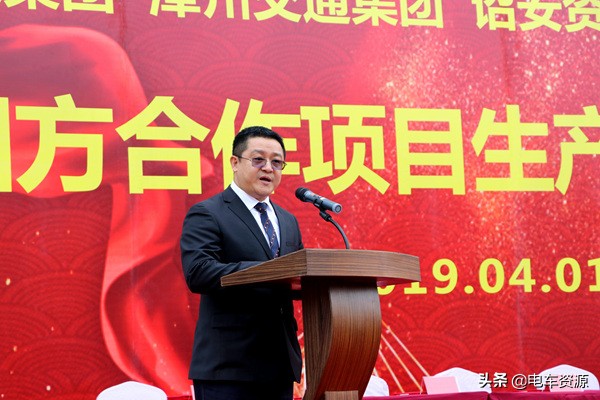 央企改革龙头王者归来,国企增资扩股具体方案