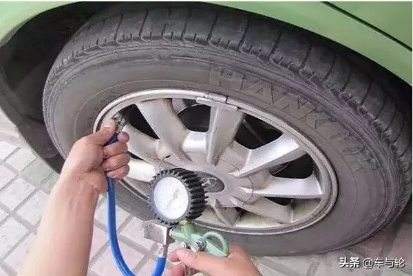 米其林和普利司通轮胎哪个好,米其林轮胎系列区别及其特点