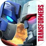 国内手机游戏排行榜前十手游,3d手游大型游戏排行榜前十名