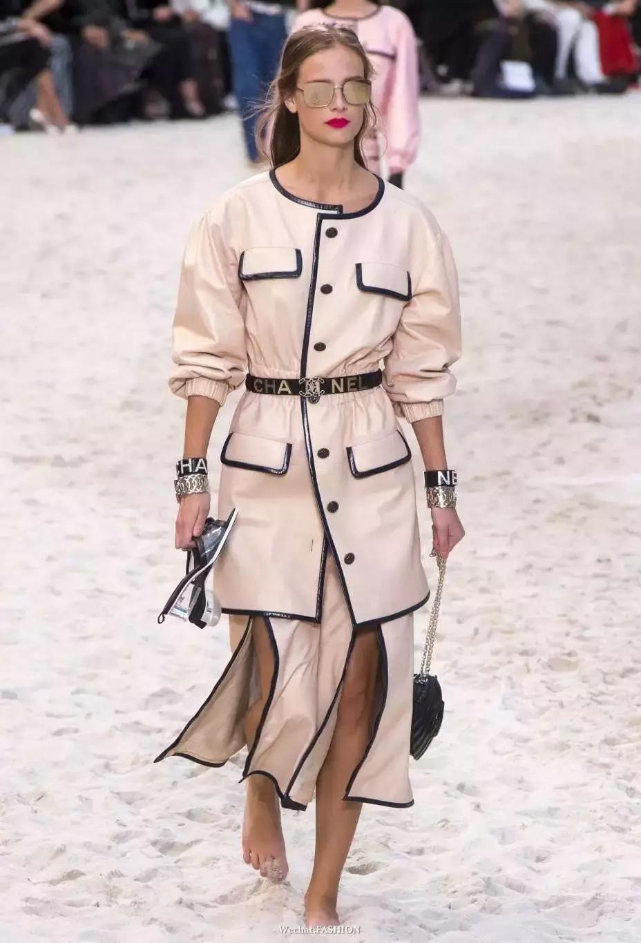 刘雯倪妮高级感,刘雯倪妮gucci完整版