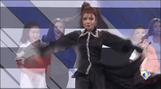 5小时长的节目,五小时节目