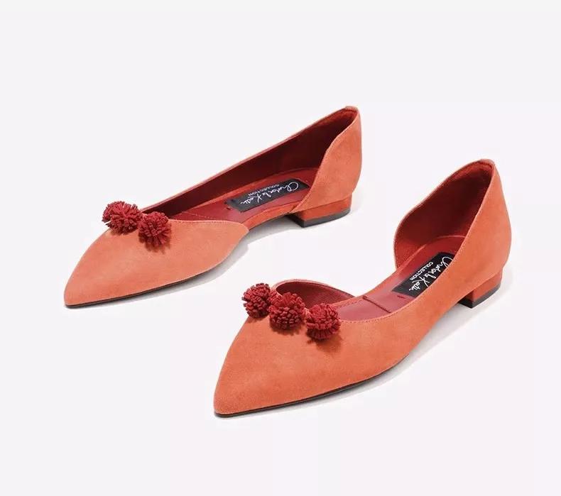 娜扎羽毛鞋子,娜扎鞋子和衣服