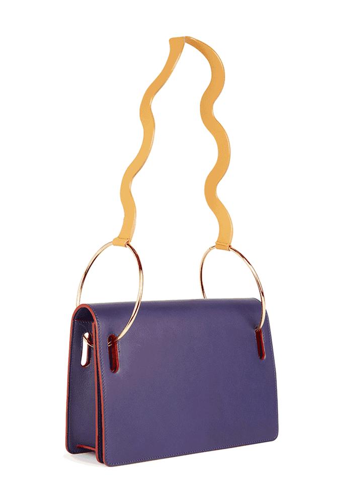 500元以内最好的小众包,千元小众品牌包包