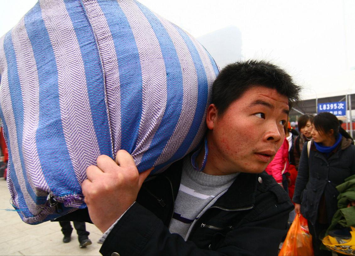 新政新房租金,买不起房子还要不要再买房