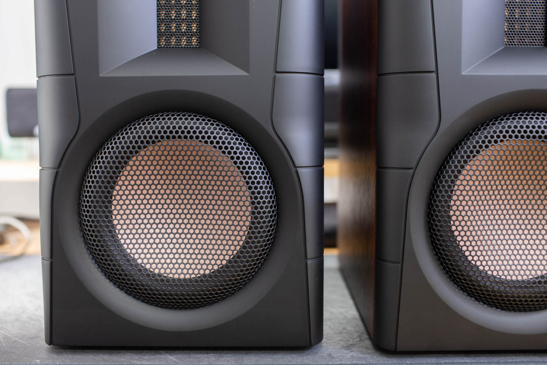 2023年桌面音箱性价比推荐,最佳2.1桌面音箱推荐