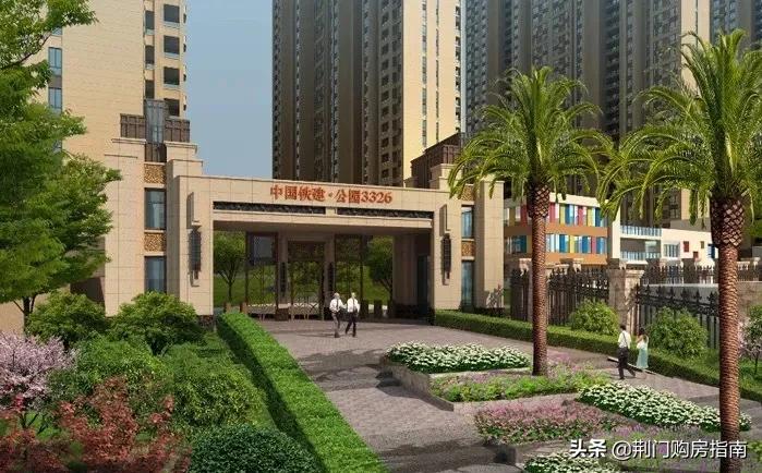 母亲节你陪我长大我陪你变老图,感恩母亲节你陪我长大我陪你变老