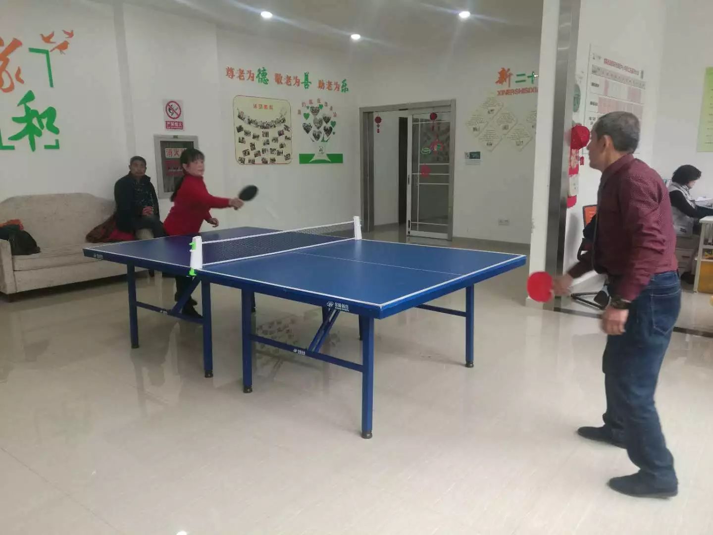 张家港办房产证的流程和费用明细,张家港市的不动产权证样本图