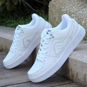 鞋店如何月赚百万,鞋店一个月营业额6万利润有多少