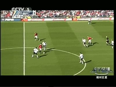 足坛群星闪耀时新版,足坛群星闪耀时搞笑