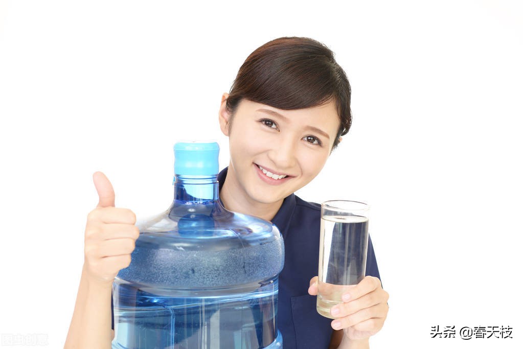 山清水秀家乡的风景,最美家乡风景山清水秀