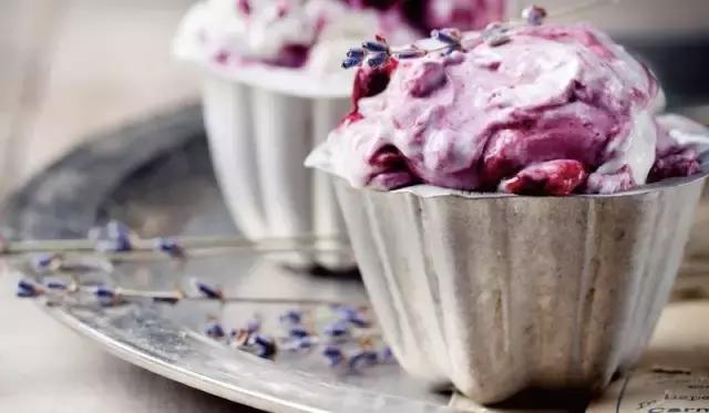 冰淇淋粉怎样选小编刚刚学了几招送给你