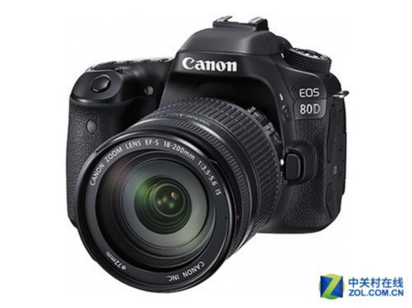 摄影入门该选哪个牌子的相机,从入门到入魔的相机机身选择