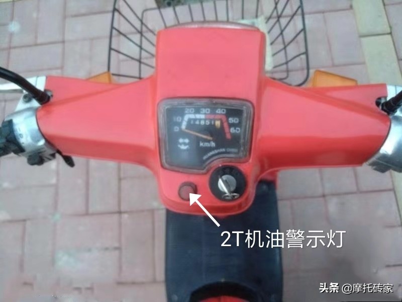 砖哥解说,砖哥讲解视频全集