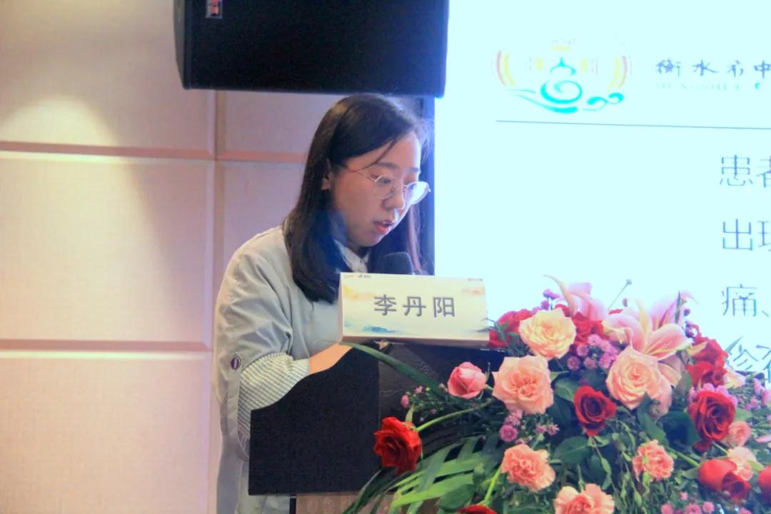 白求恩精神历久弥新永放光芒,白求恩精神鼓舞人心