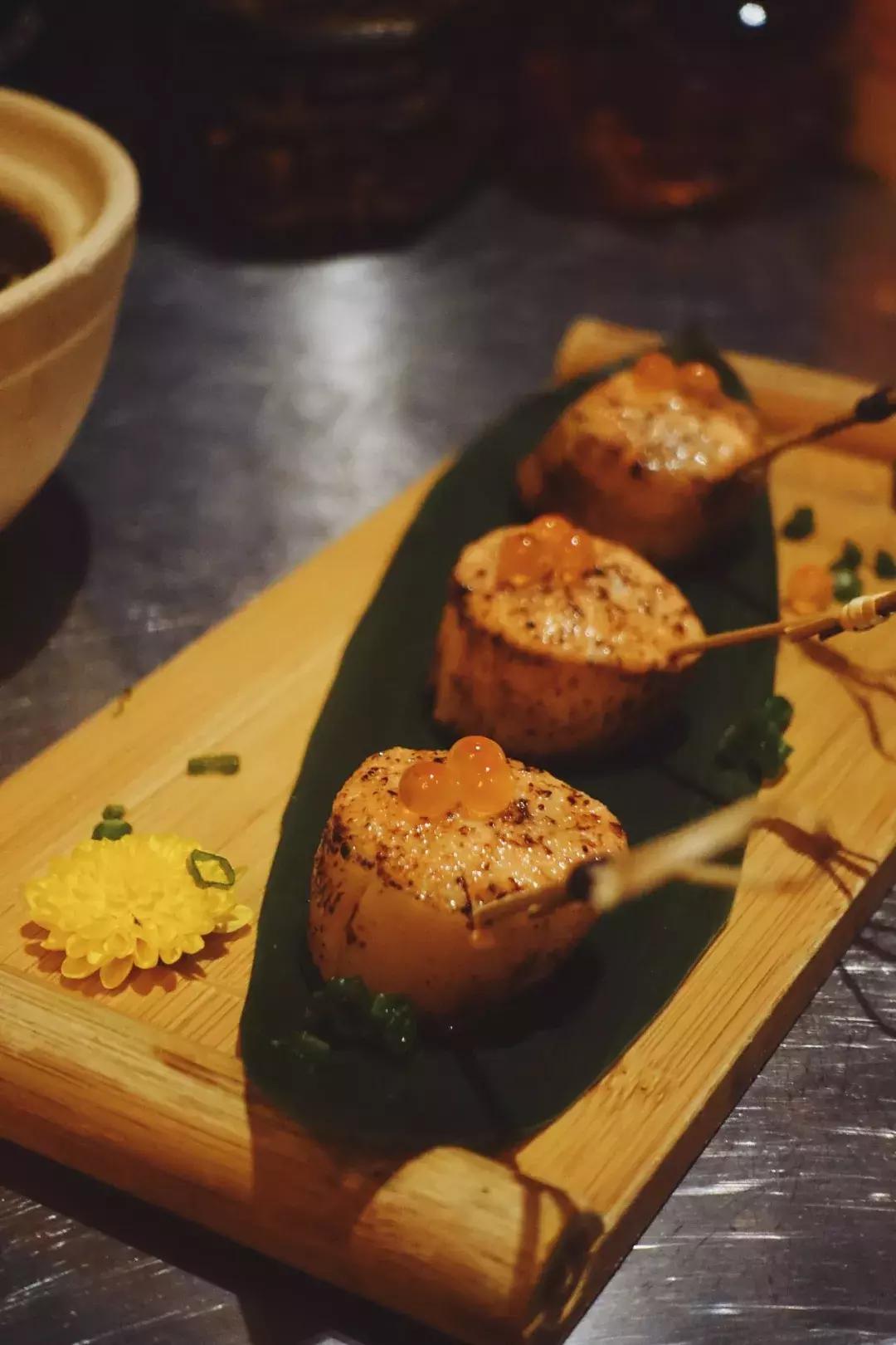 去香港中环必吃的美食,这个春天我们一起去重庆吃火锅吧