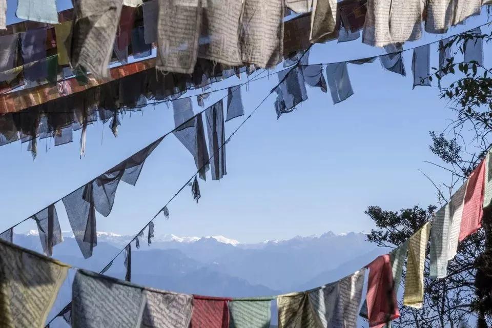 安缦避世桃源,人间仙境之京都安缦酒店