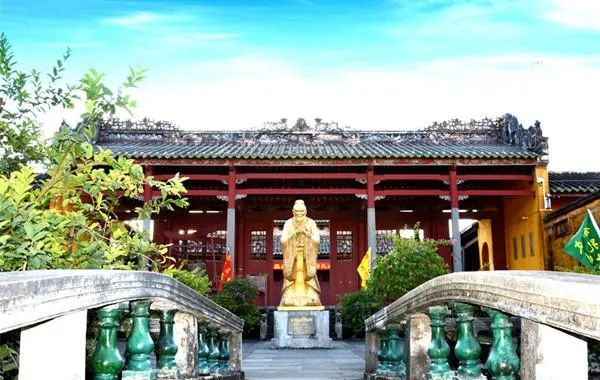 海南自驾游最佳路线攻略最新,成都到海南自驾游攻略及费用