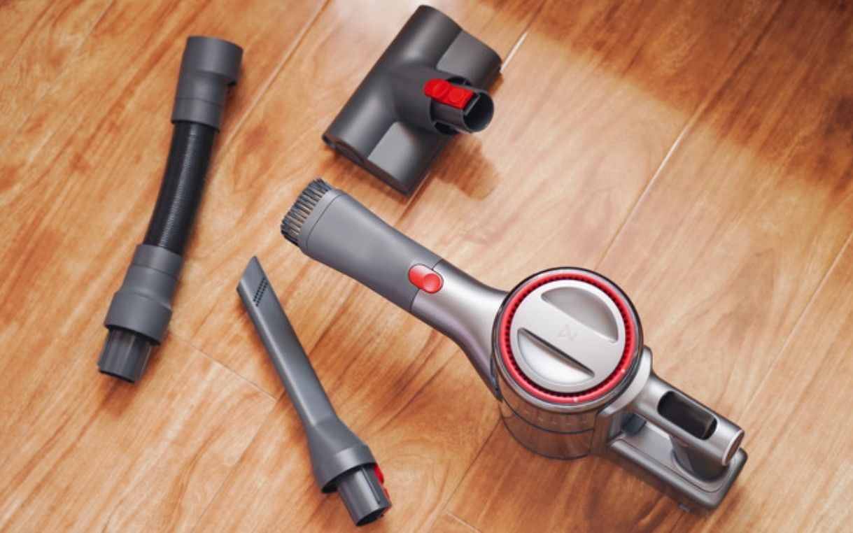 618冲冲冲淘宝,618京东好物推荐数码