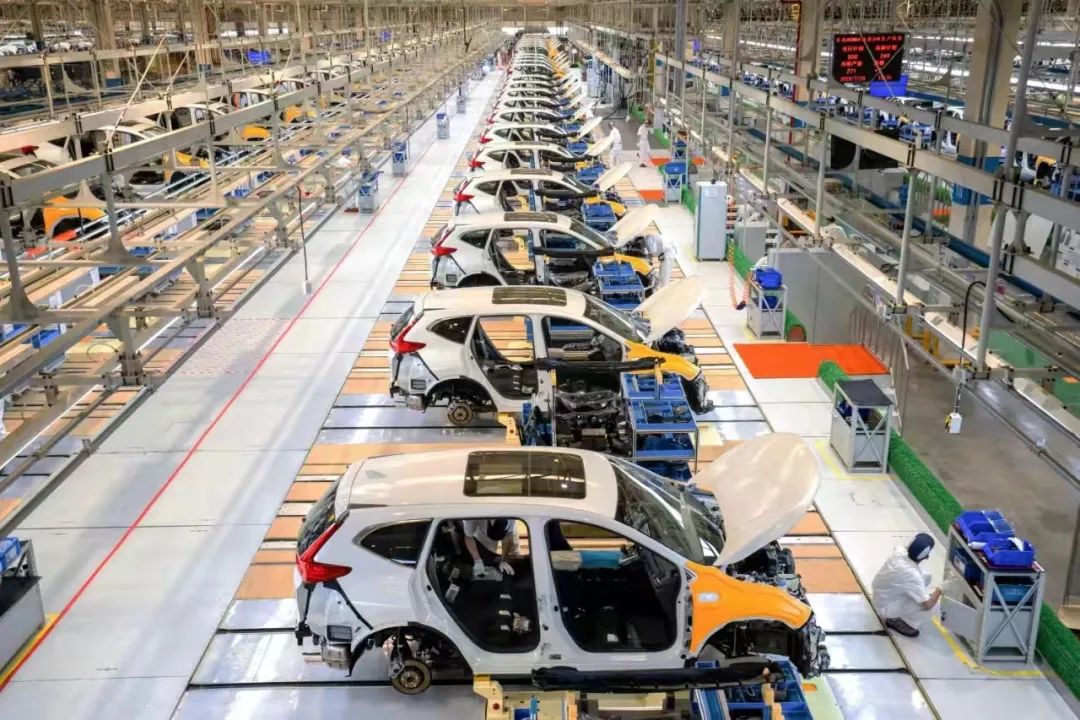 武汉工厂排名前十名电子,武汉排名前十的工厂