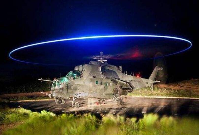 小国空军巴基斯坦空军,小国空军韩国空军