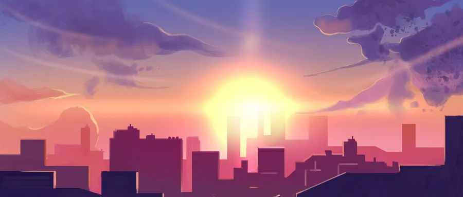 日本漫画简史深度解析,堪称经典的日本漫画