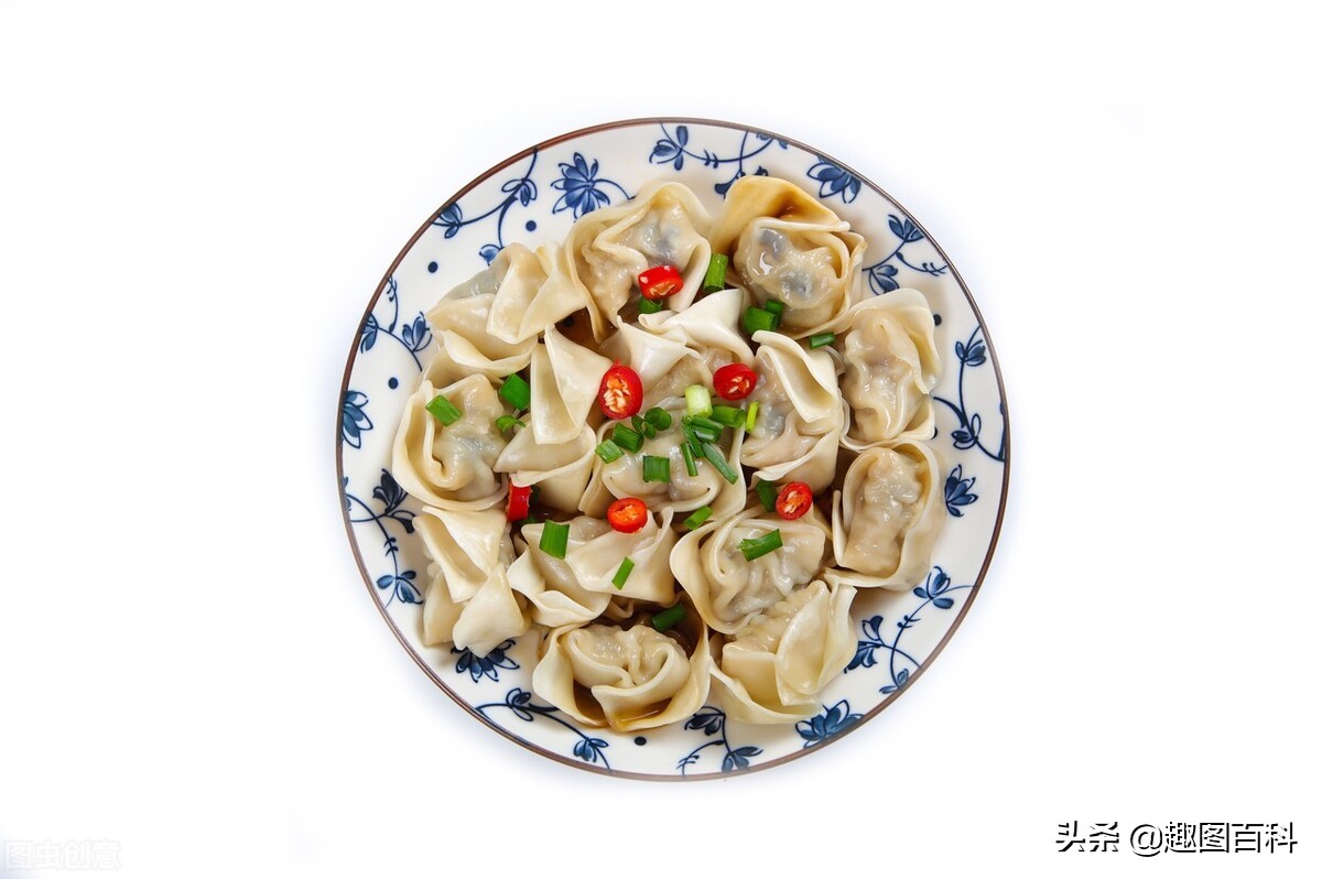 关于广东的30个冷知识,广东省26个冷知识