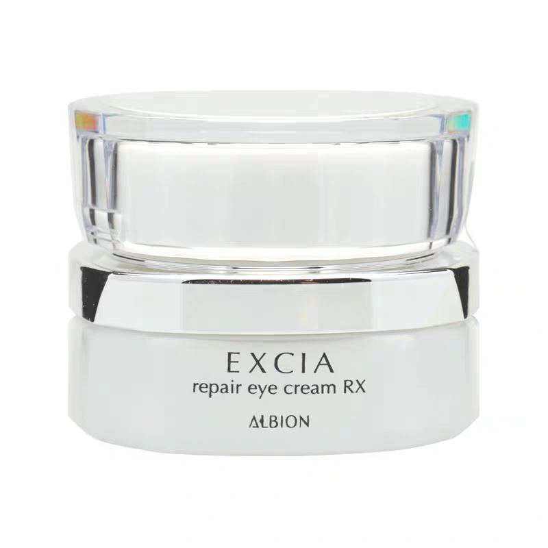 年轻人适合的抗皱眼霜,推荐几款简单好用的眼霜