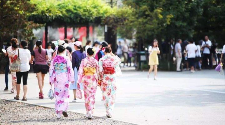 日语老师课堂实录,日语老师教学感言