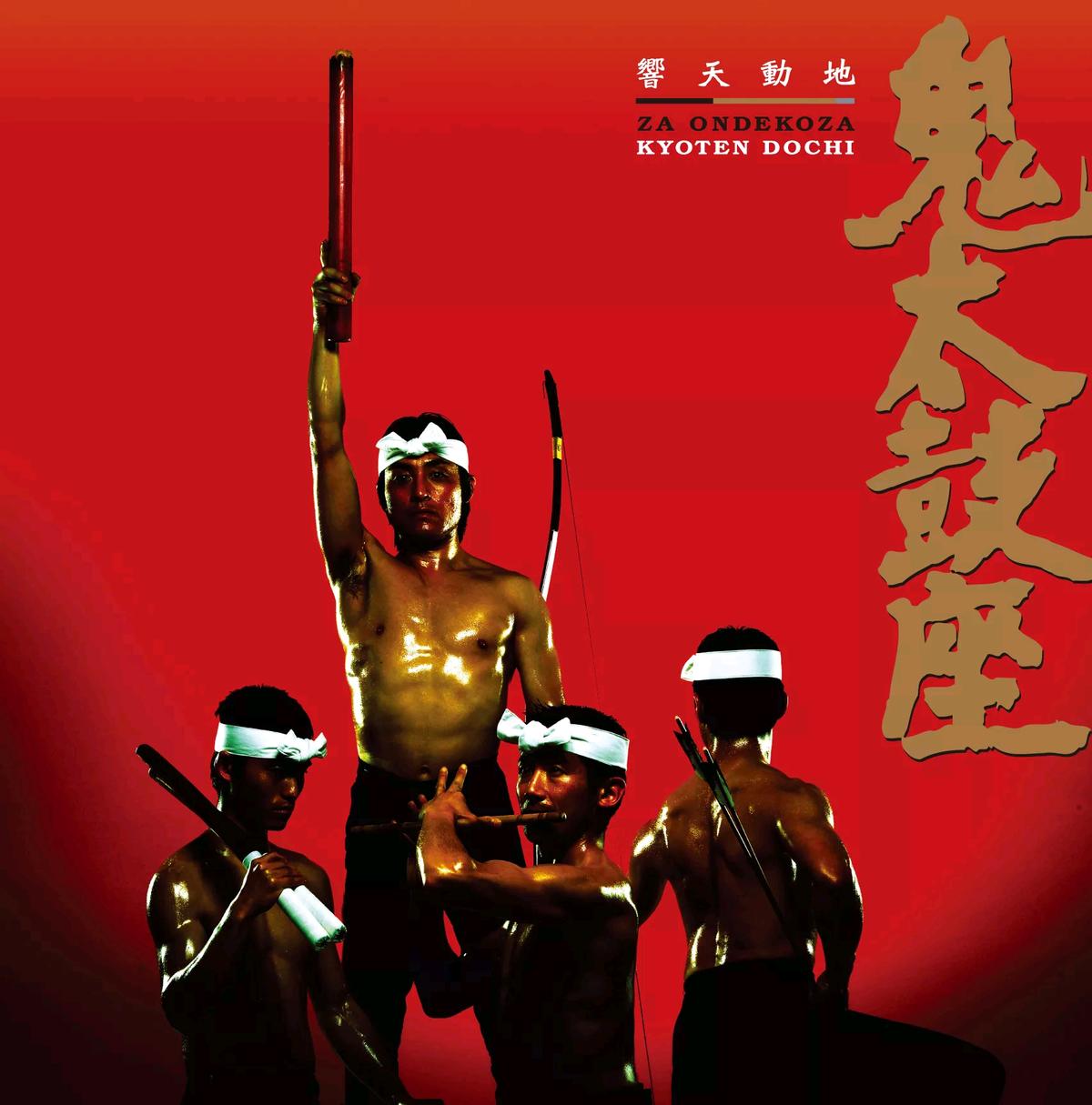 天使吉米zero和谭雅区别,天使吉米谭雅打游戏怎么样