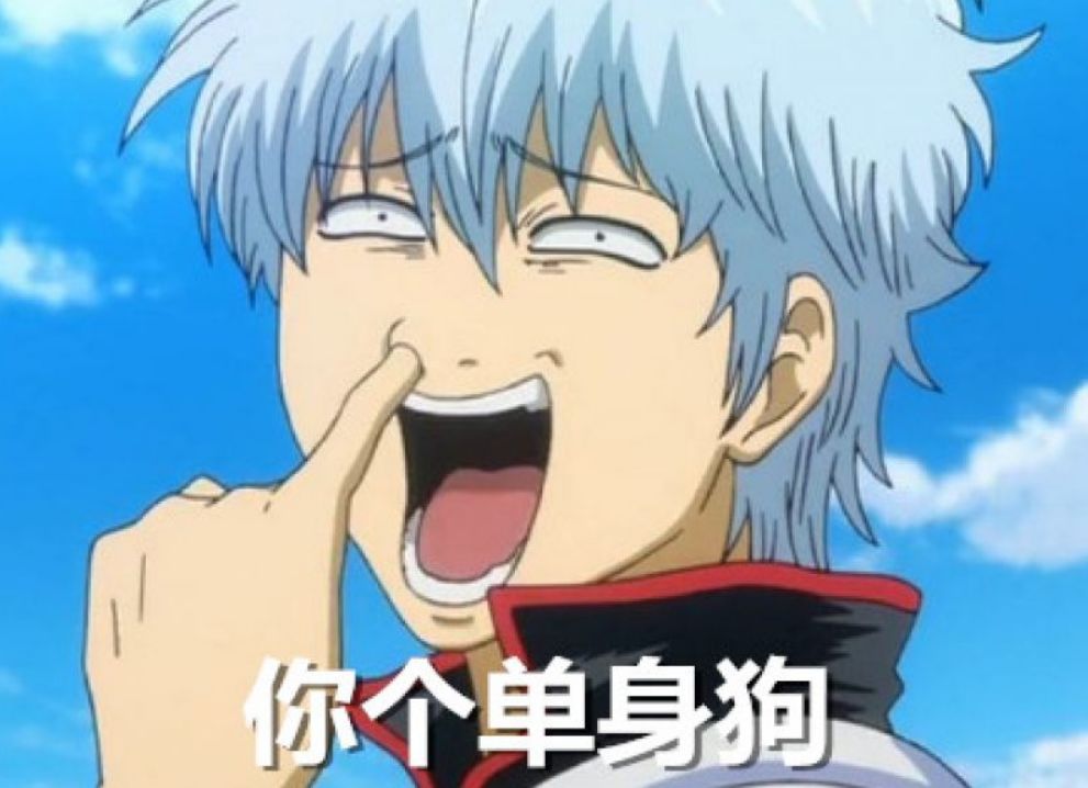 吉他和钢琴哪个弹的好听,吉他和钢琴谁好听