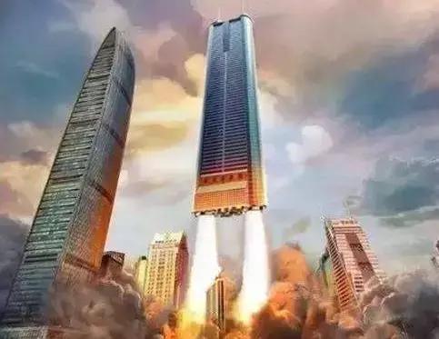 cbd值不值得买,曼谷cbd哪个地段最好