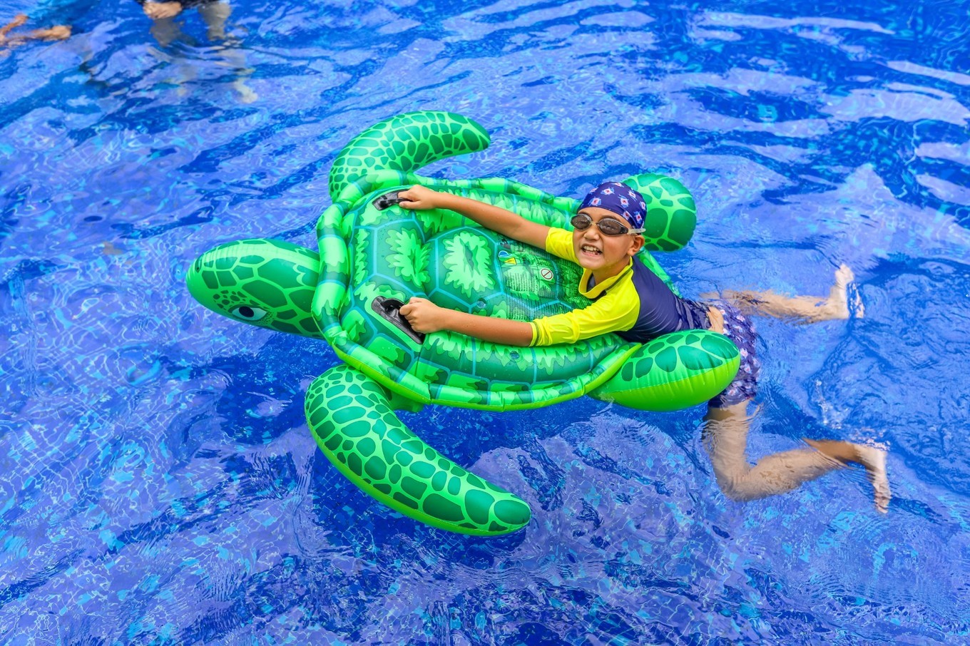 这里被称为广深后花园，每年夏天游人如织，有山有水的避暑胜地