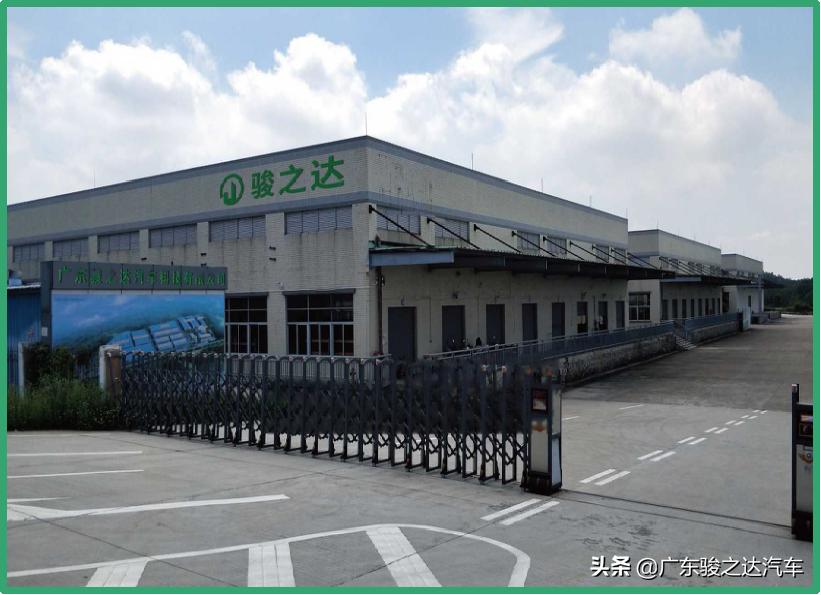 湖北道路清障车品牌哪家好,道路清障车