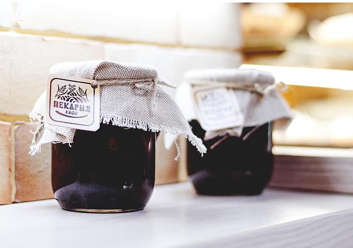 快消品批发管理专用进销存系统,快消品行业如何应用进销存软件