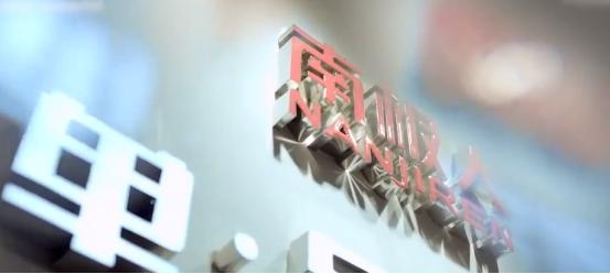 zara倒闭了多少家,zara大规模关店营收腰斩