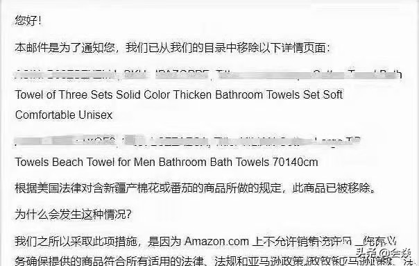 耐克上线新鞋秒抢光,耐克潮鞋1元抢