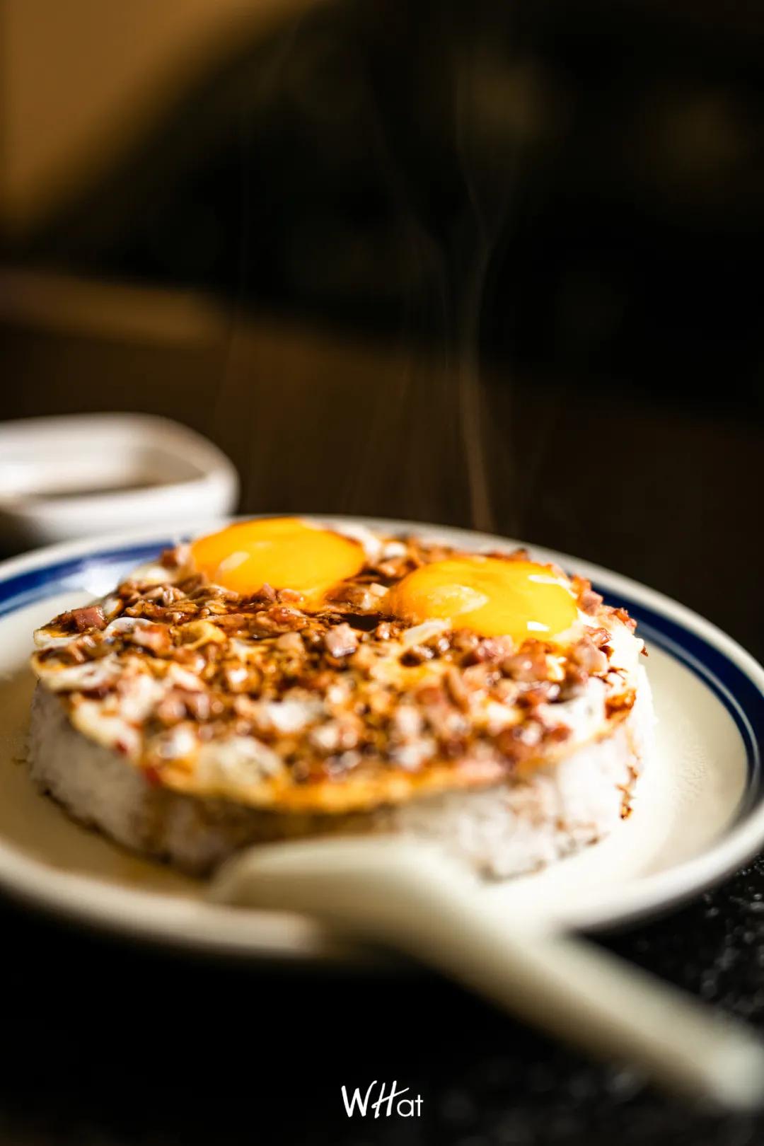 hkone港式茶餐厅,hk13港式茶餐厅