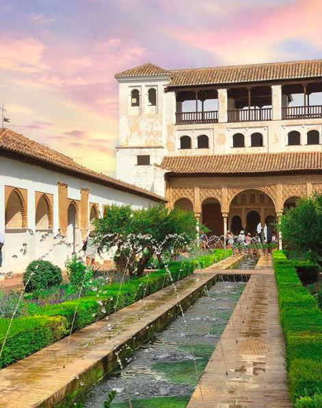 哪个国家的宫殿最好看,世界上哪个国家的宫殿最好