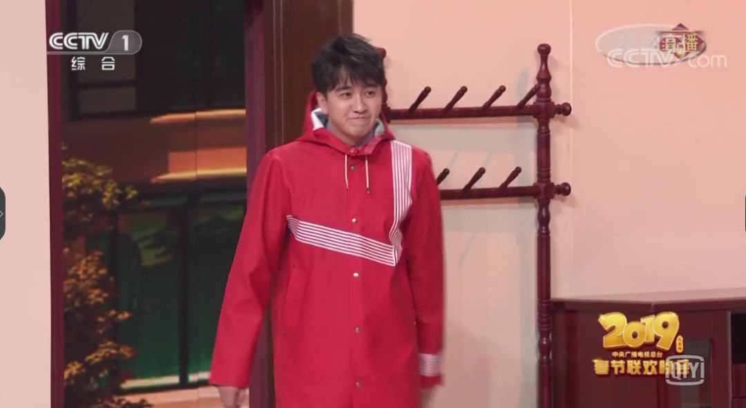 翟天临有才华,翟天临现在是什么学历了