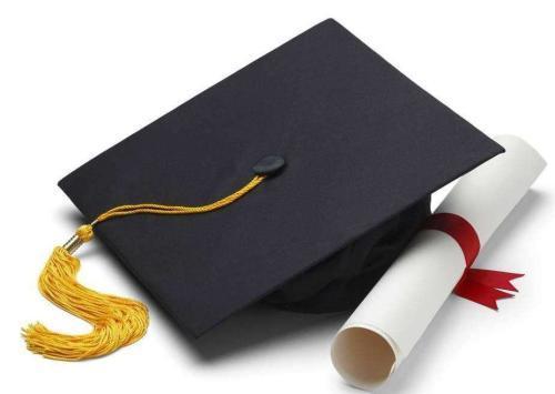 大学修双学位是从大一开始吗,大学怎么修双学位