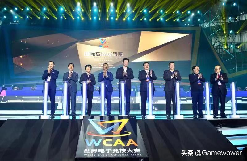 wca比赛有什么项目,wcba总决赛只打三场吗