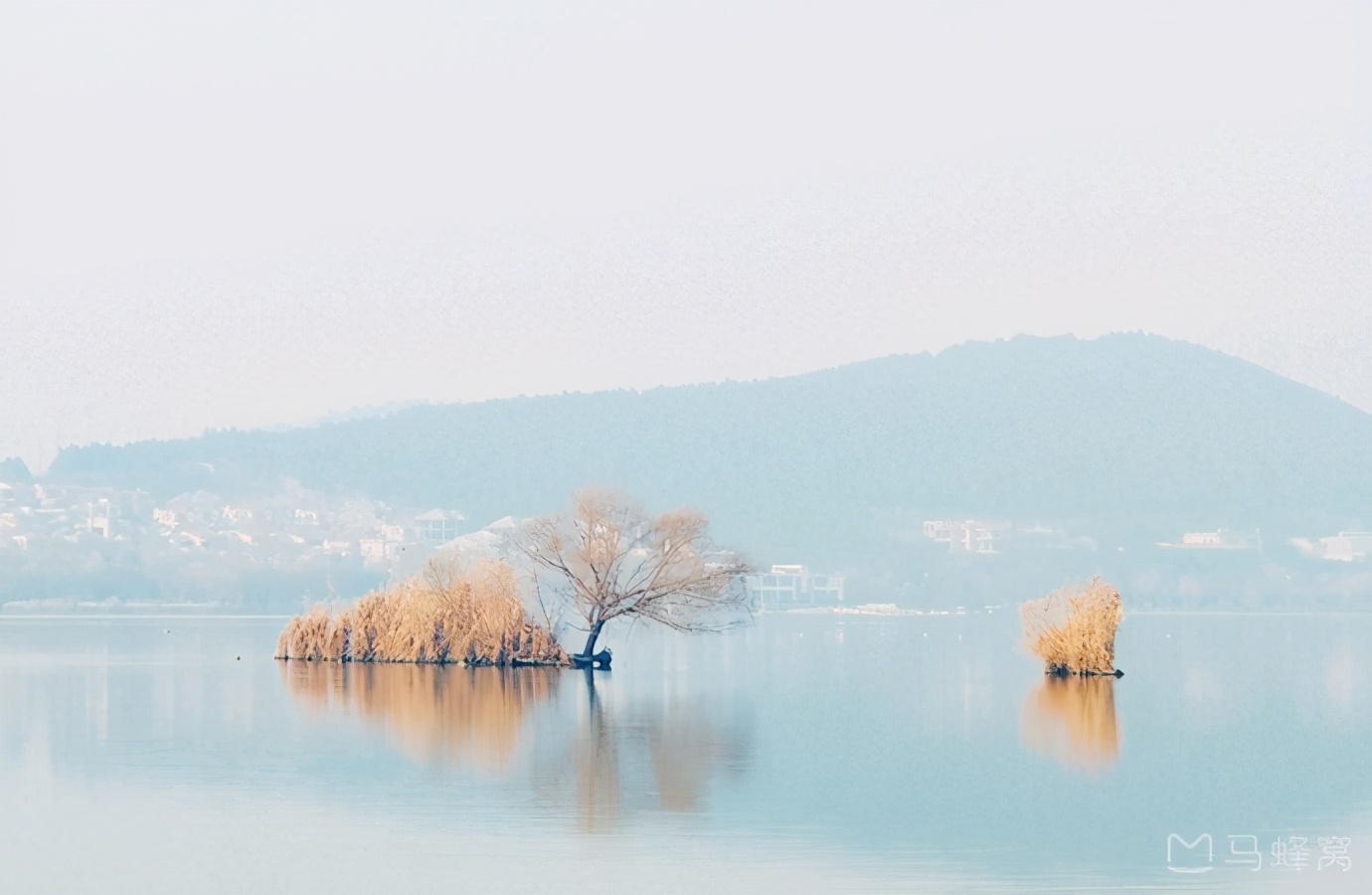 江苏省徐州市哪些区,江苏省徐州市有什么区