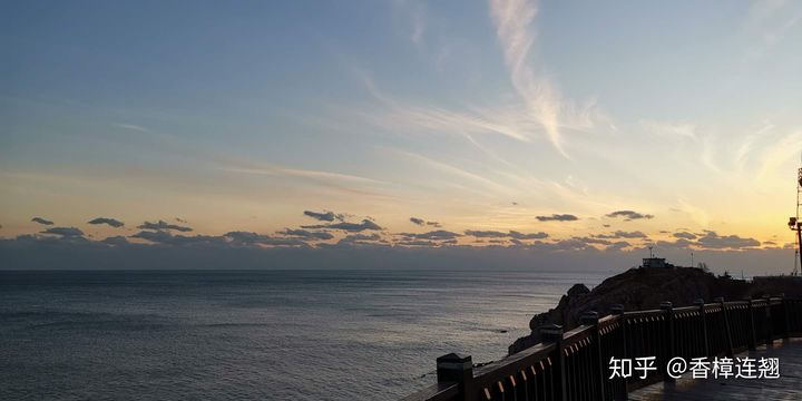 在大连的感受和生活,在大连生活怎么样