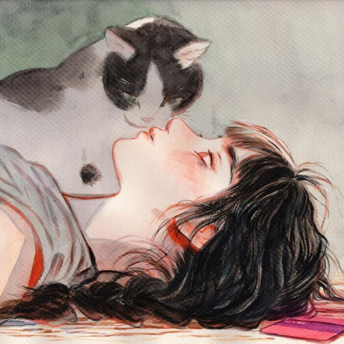 五本年代种田文推荐,五本种田穿越小说